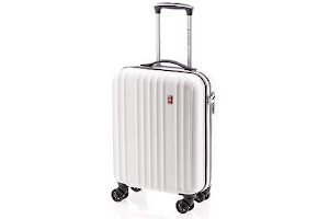 21URjfK16jL._AC_UL320_