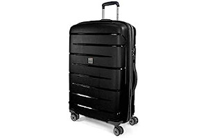 Maletas Roncato Supercor 31Fb-NkrKCL._AC_UL320_