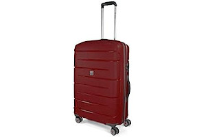 Maletas Modo By Roncato Precio 31QHO3EQbuL._AC_UL320_