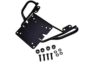 Maletas Para F 650 Gs Año 2006 31dSn3MehlL._AC_UL320_