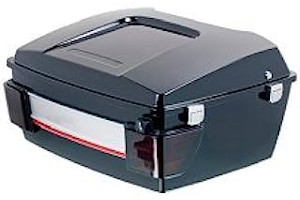 Maletas Rigidas Para Suzuki Intruder 31r-baqqRxL._AC_UL320_