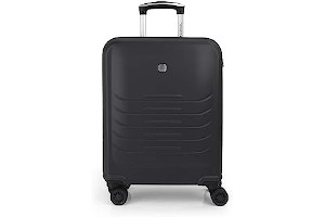 Maletas Para Forrar 416B9YyhBFL._AC_UL320_