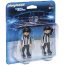 Maletin Hockey Playmobil