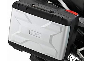 417FpgDIrAL._AC_UL320_