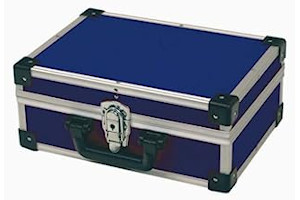 Maletin Aluminio Pequeño 4188gs4SJtL._AC_UL320_