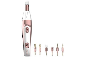 Maletin Para Manicura Y Pedicura 418Zqnpqj0L._AC_UL320_