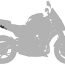 Maletas Fz6