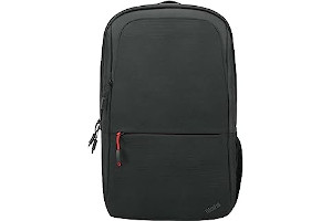 41CZO6JrckL._AC_UL320_