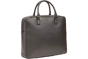 Maletin Hombre Gucci 41CdskeyPmS._AC_UL320_