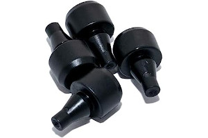 41EQ-PLizdL._AC_UL320_