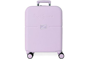 Maletas Cabina Online 41+GvTgiQqL._AC_UL320_