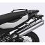 Maletas Vario Bmw F800Gs
