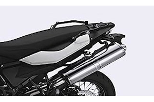 Maletas Vario Bmw F800Gs 41LZ1pKYR8S._AC_UL320_