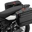 Maletas Moto Bmw F650Gs