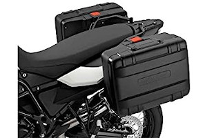 Maletas Moto Bmw F650Gs 41NzmsM2cTL._AC_UL320_