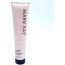 Precio Maletin Mary Kay