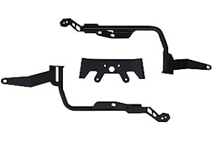 41W-LZTnt1L._AC_UL320_