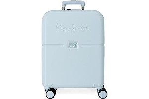 Maletas Para Parejas 41YV+0vQ6lL._AC_UL320_