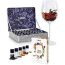 Maletin Aromas Vino