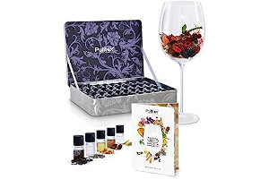 41bUg74ls-L._AC_UL320_