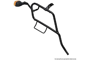 41btemv4aOL._AC_UL320_