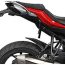 Maletas Fz8