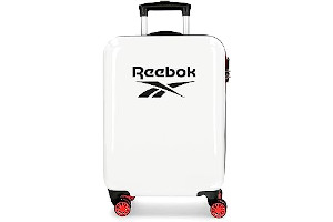 Maletas Originales Baratas