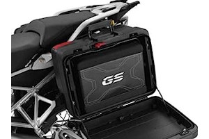 Bolsas Interiores Maletas Bmw R 1200 Gs Lc 41fJwldA3PL._AC_UL320_