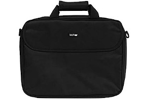 41fXMFUz7HL._AC_UL320_