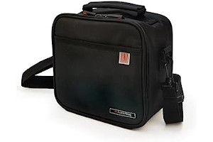 41ivxx-TmRL._AC_UL320_