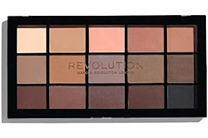 Maletin Make Up Forever 41jwM-yDMQL._AC_UL320_