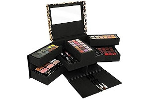 Maletin Maquillaje Dior