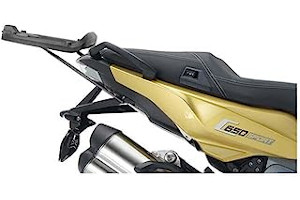 41tRk8vtloL._AC_UL320_