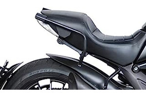 Ducati Supersport Maletas 41vY52ZkZJL._AC_UL320_