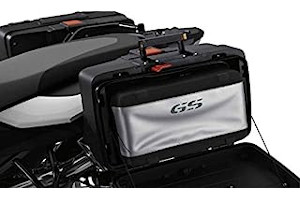 Maletas Aluminio Bmw Adventure 41+xU+Qjz2L._AC_UL320_