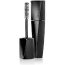 Maletin Maquillaje Mary Kay