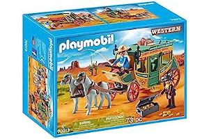 51-qaTkK9qL._AC_UL320_