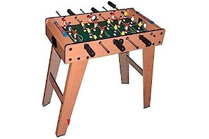 5103FXKj8VL._AC_UL320_