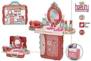 510DYI-wQLS._AC_UL320_