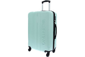 Maletas Valentino 510YL+hXDvL._AC_UL320_