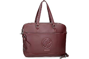 511tPeMLYbL._AC_UL320_