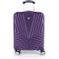 Maletas Gabol Moncada