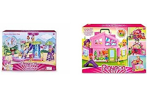 513CUwlxVXL._AC_UL320_