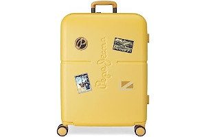 Ofertas Maletas Black Friday 513oslj9pnL._AC_UL320_