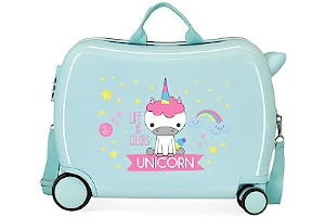 514P+jCJl8L._AC_UL320_