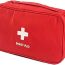 Maletin Primeros Auxilios Amazon