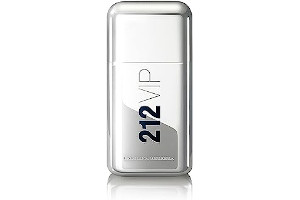 514uZcCxCGL._AC_UL320_