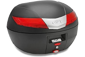 Maletas Bmw R 1200 Rt