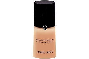 Maletin Giorgio Armani 515PaTs5moL._AC_UL320_