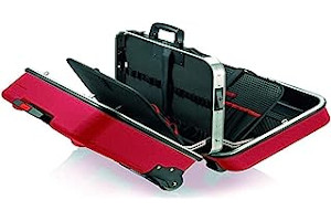 515jmHVy0xL._AC_UL320_